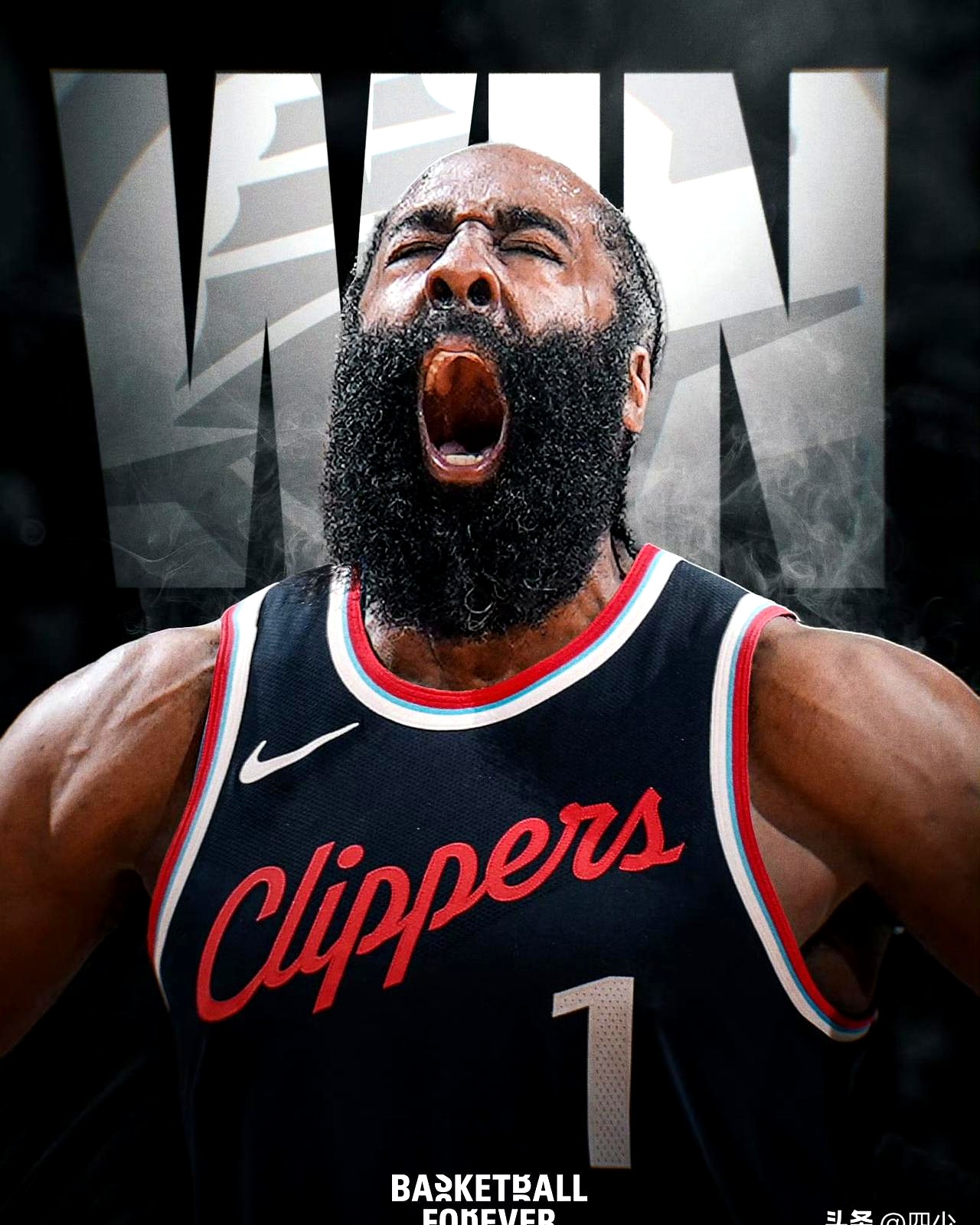 火箭擒下湖人,哈登砍下35+10 火箭擒下湖人,哈登砍下35+10