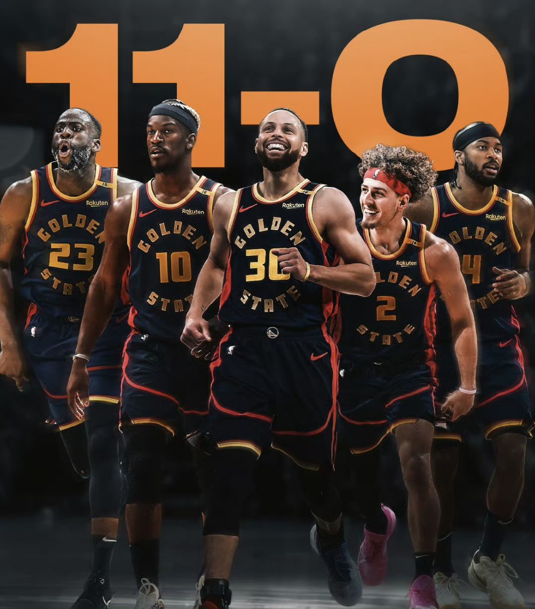 星空体育网站入口-勇士惊险逆转灰熊，取得第五连胜