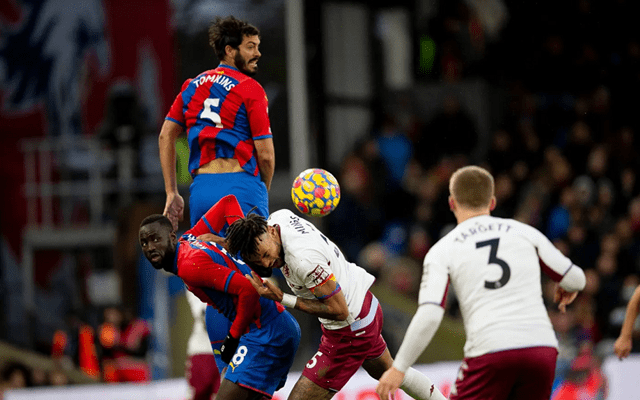 星空体育vip注册-华盛顿圣徒队在英超联赛中遭遇挑战