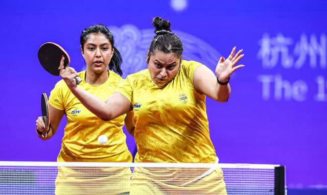 星空体育网页版-印度球队展现出色发挥，让人惊艳