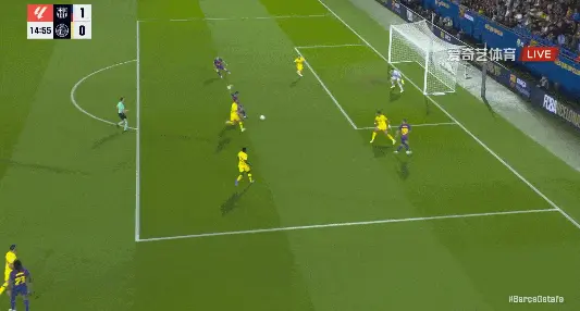 星空体育官网-关于赫塔菲遭遇大败，继续滑向降级区的信息