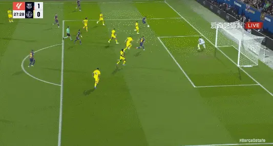 关于赫塔菲遭遇大败，继续滑向降级区的信息