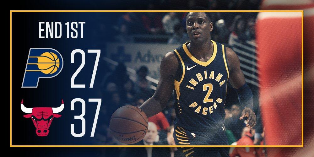 星空体育网页版-活塞击败步行者，格兰特砍下29分