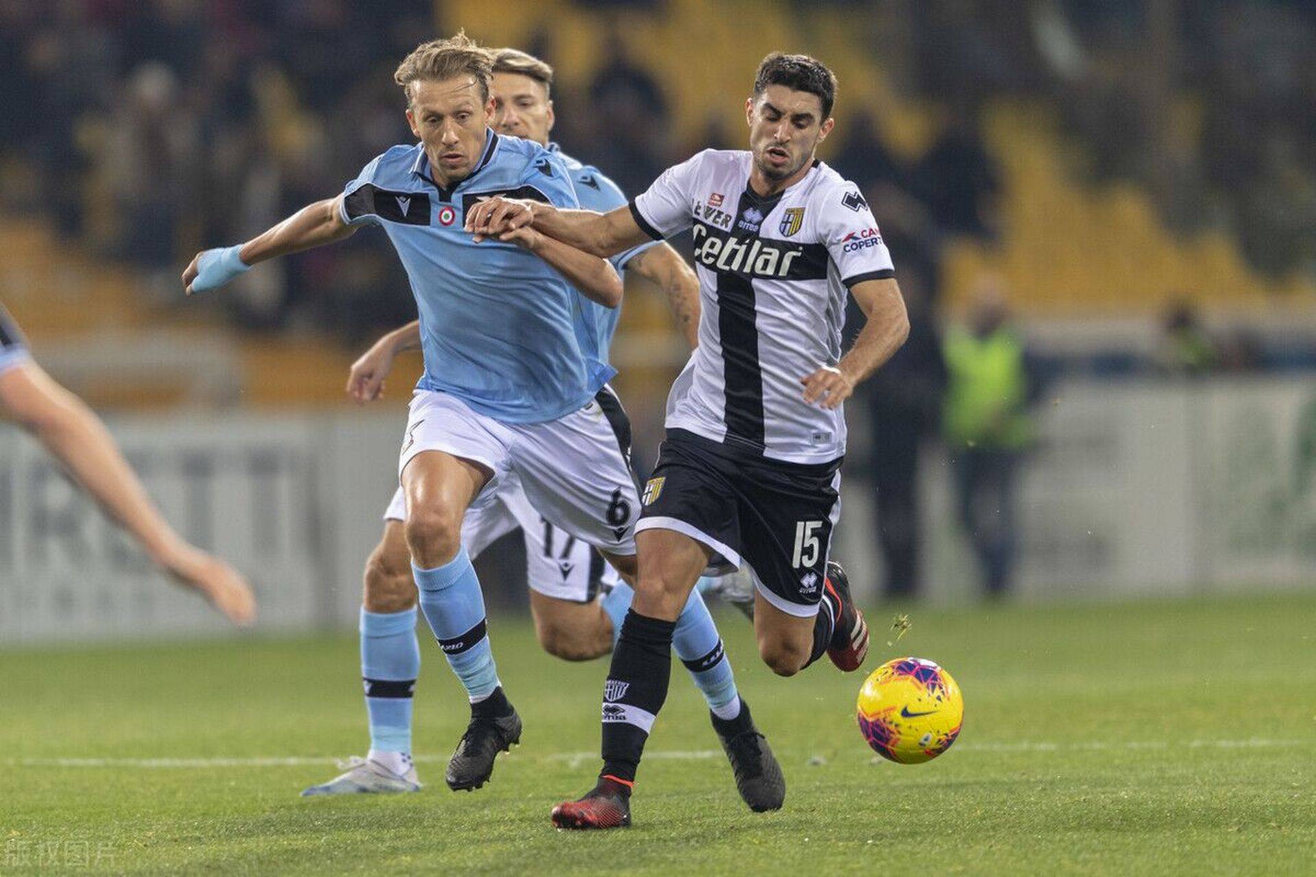 星空体育网页版入口-意甲球队帕尔马再次表现出色，继续保持不败战绩的简单介绍