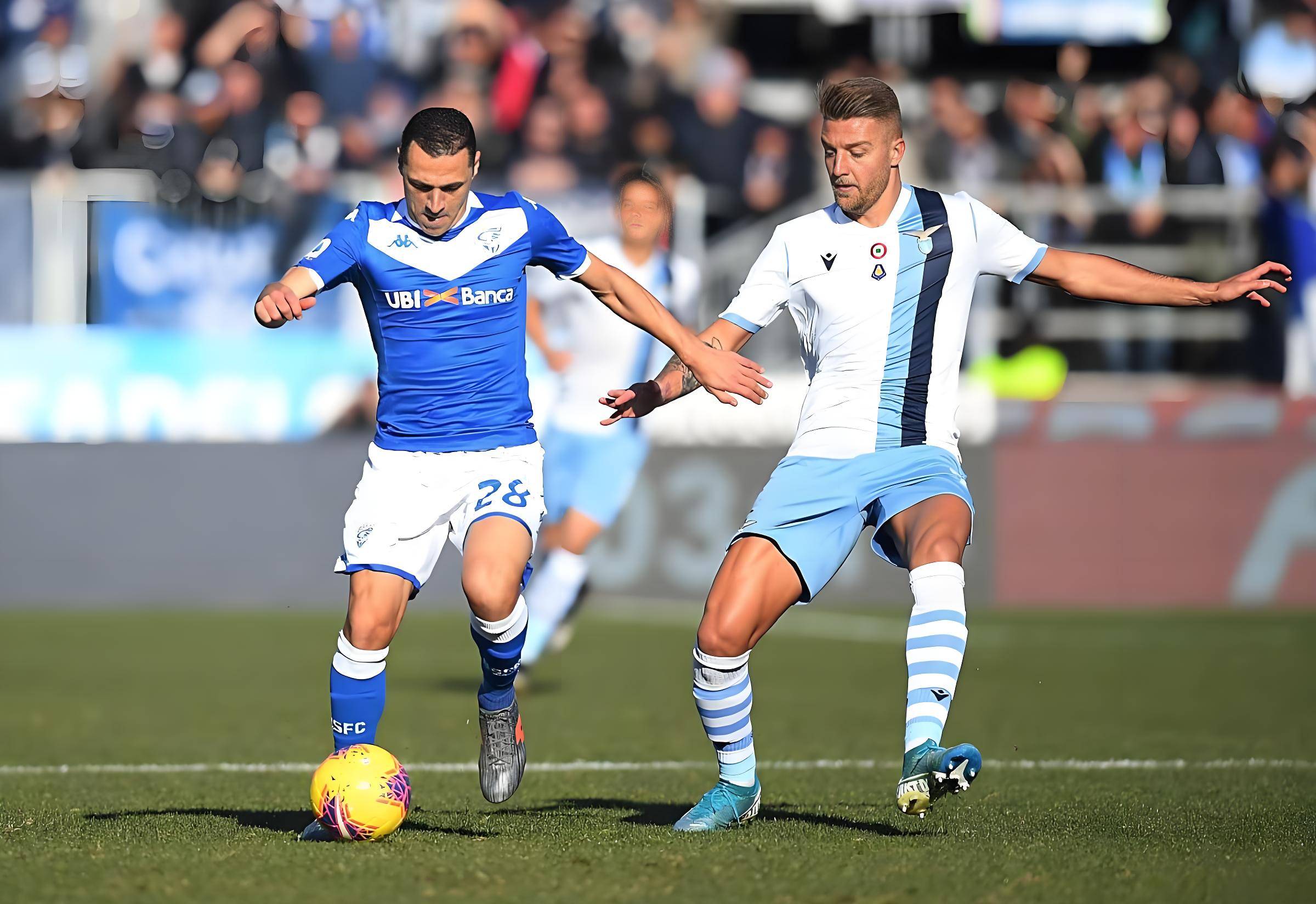 意甲球队帕尔马再次表现出色,继续保持不败战绩的简单介绍 意甲球队帕尔马再次表现出色,继续保持不败战绩的简单介绍