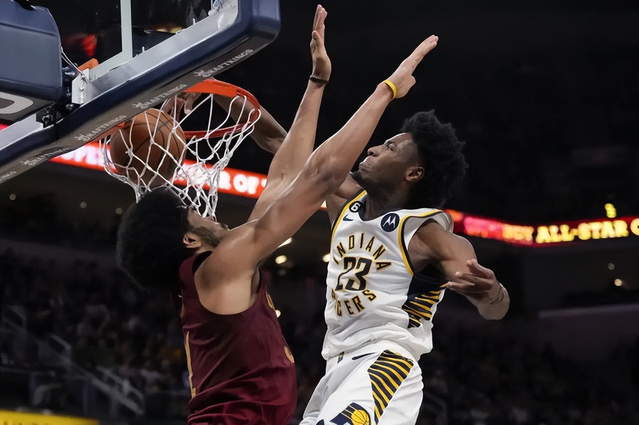 星空体育下载-年轻球员亮相赛场，实力惊艳一众