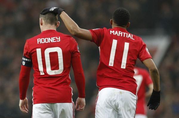 雷丁逆袭AC米兰,创造欧冠传奇的简单介绍 雷丁逆袭AC米兰,创造欧冠传奇的简单介绍