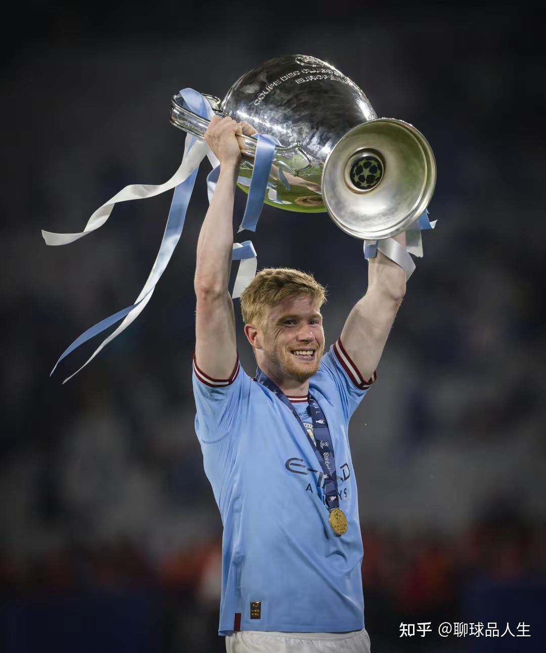 曼城中场因不适未能参加训练 曼城中场因不适未能参加训练