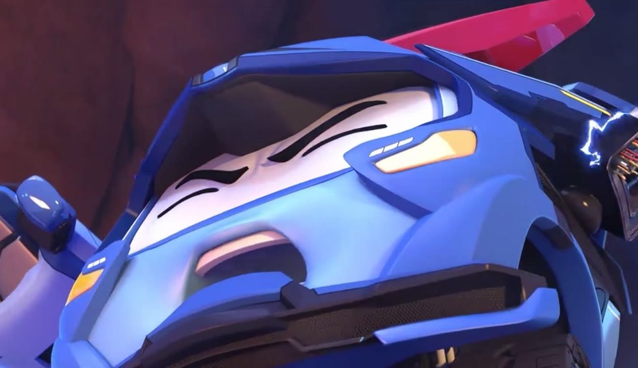 星空体育vip注册-联盟领先得分手再度砍下+，成为焦点的简单介绍