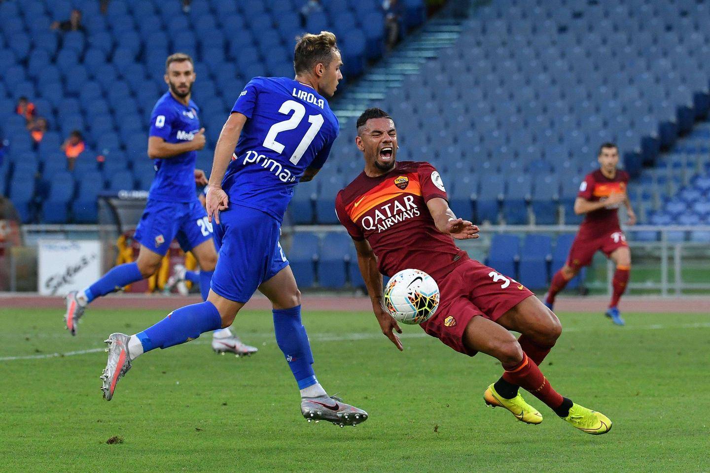 亚特兰大客场压胜,客场作战表现抢眼 亚特兰大客场压胜,客场作战表现抢眼