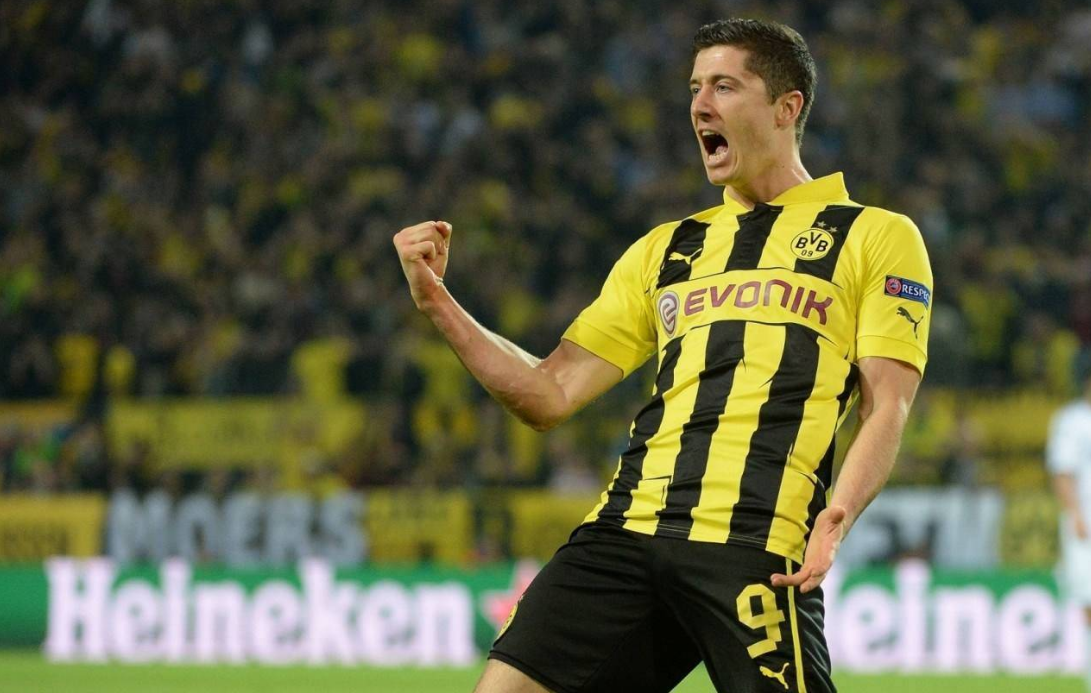 星空体育培训-刚果民主共和国球员前往欧洲俱乐部试训的简单介绍