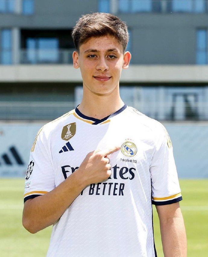 刚果民主共和国球员前往欧洲俱乐部试训的简单介绍 刚果民主共和国球员前往欧洲俱乐部试训的简单介绍