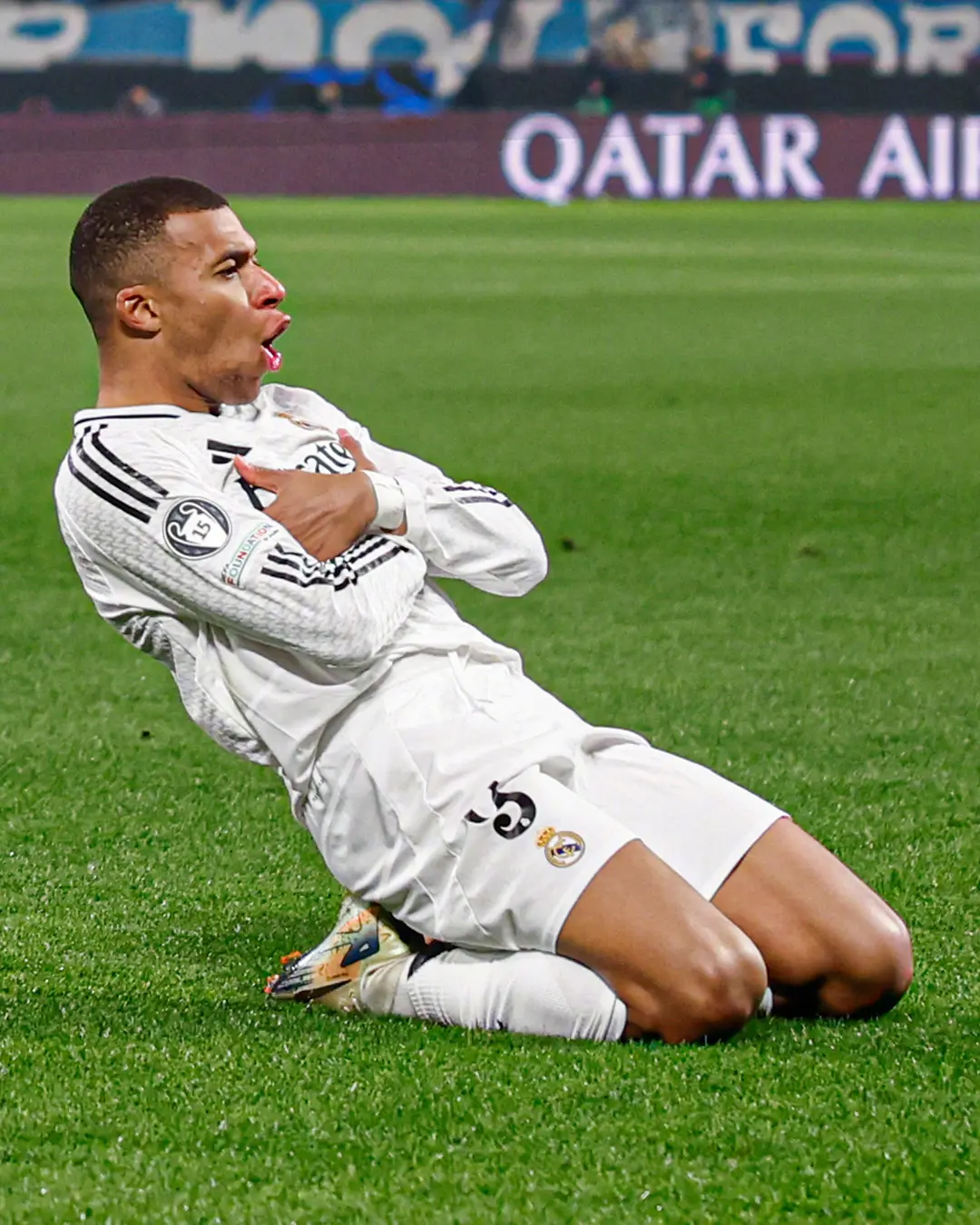 星空体育网页版-亚特兰大球员表现突出，取得胜利