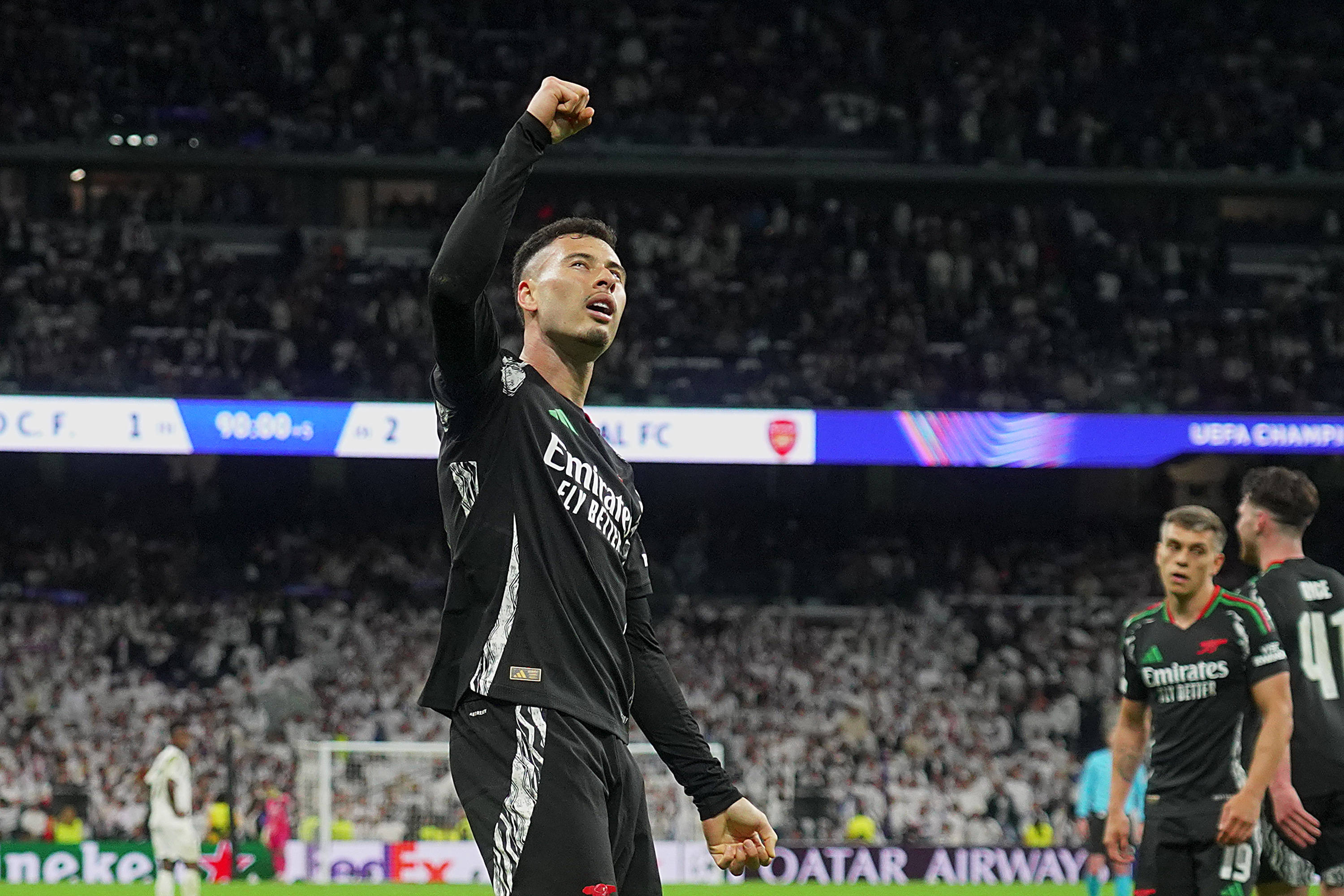 阿森纳客场不敌对手,不败纪录告终 阿森纳客场不敌对手,不败纪录告终