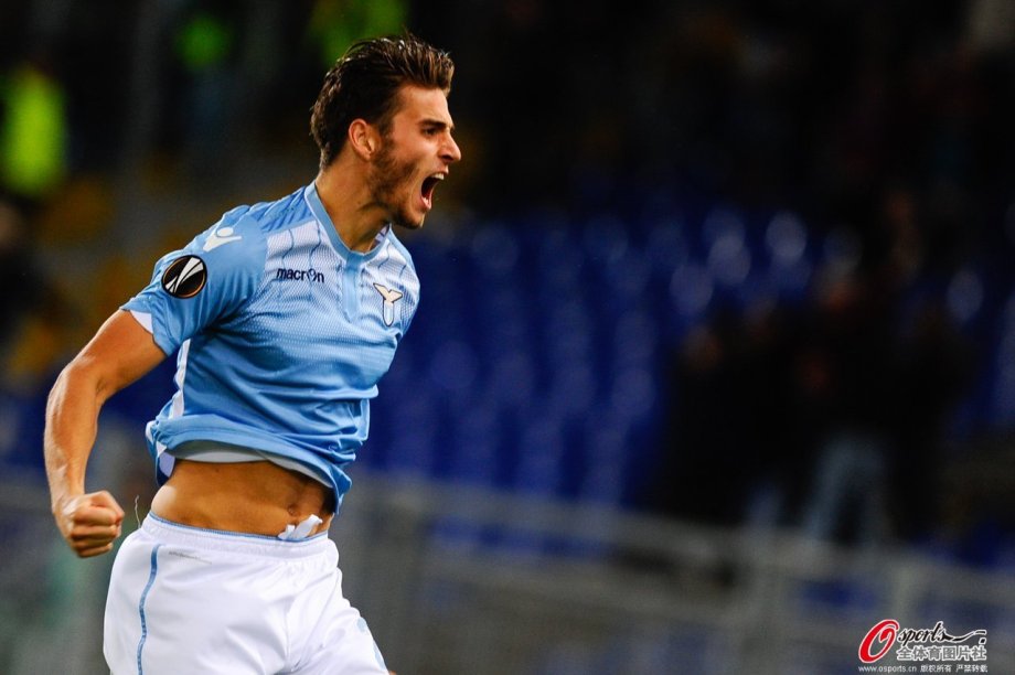 圣埃蒂安战胜卓尔,保持不败纪录的简单介绍 圣埃蒂安战胜卓尔,保持不败纪录的简单介绍