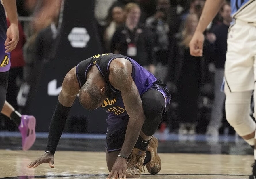 星空体育官网app-勒沃库森防守失误，遭遇失利的简单介绍