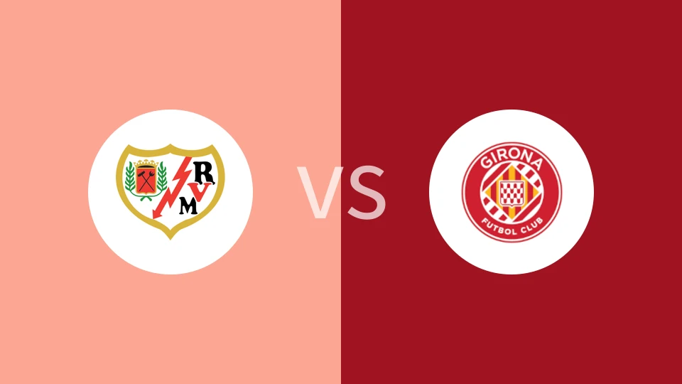 星空体育app-赫罗纳客场负于巴列卡诺，需改善状态