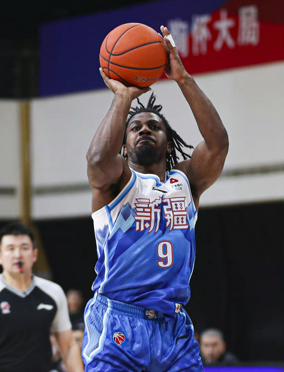 四川队战术失误频出,需加强训练以防范失误的简单介绍 四川队战术失误频出,需加强训练以防范失误的简单介绍