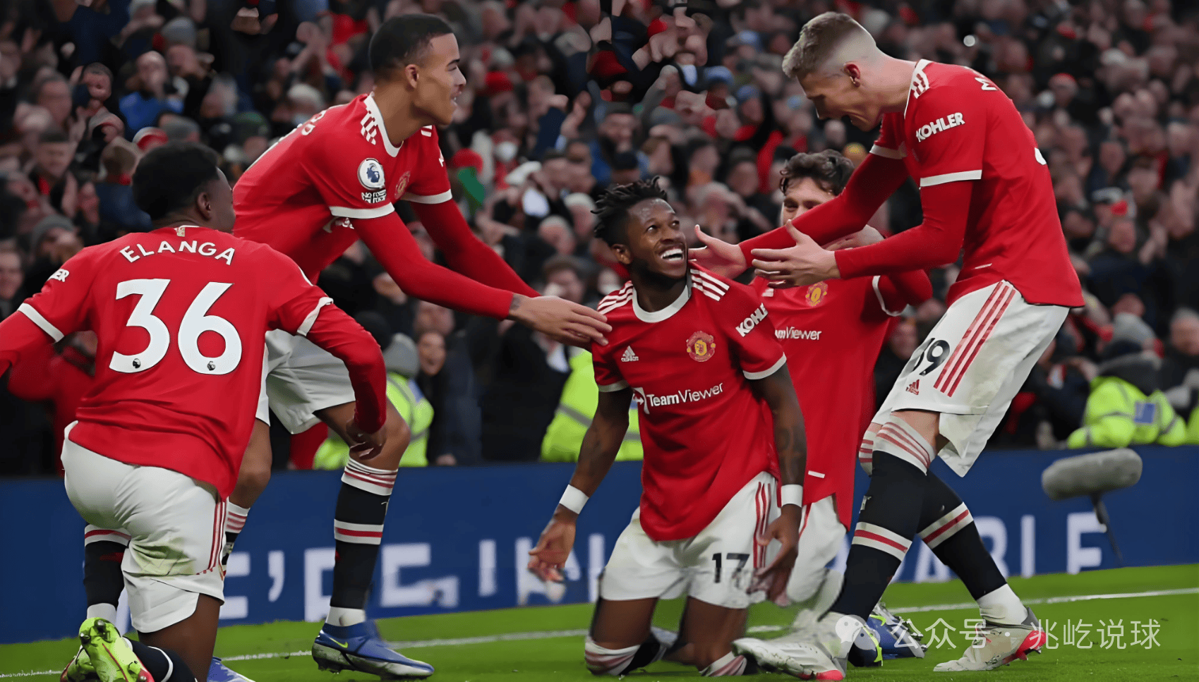 博恩茅斯客场抢分,主场四连胜的简单介绍 博恩茅斯客场抢分,主场四连胜的简单介绍