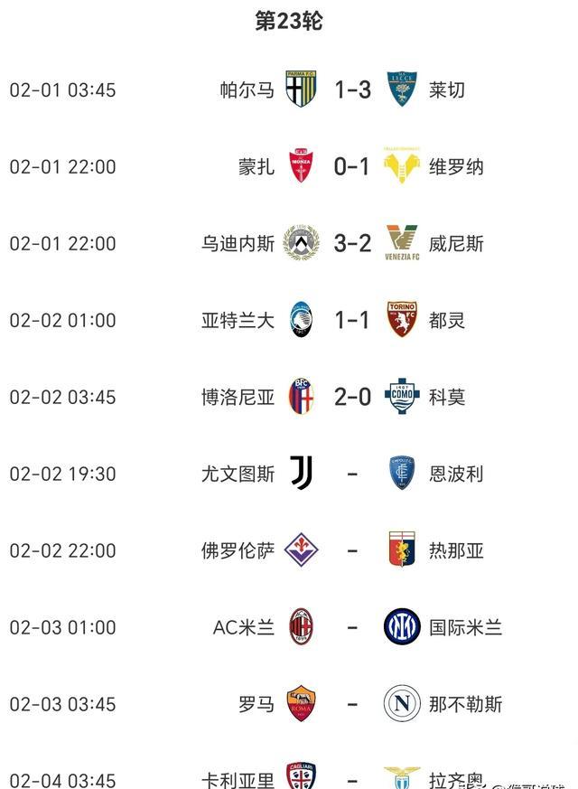 包含亚特兰大稳定发挥,力争争冠前三的词条 包含亚特兰大稳定发挥,力争争冠前三的词条