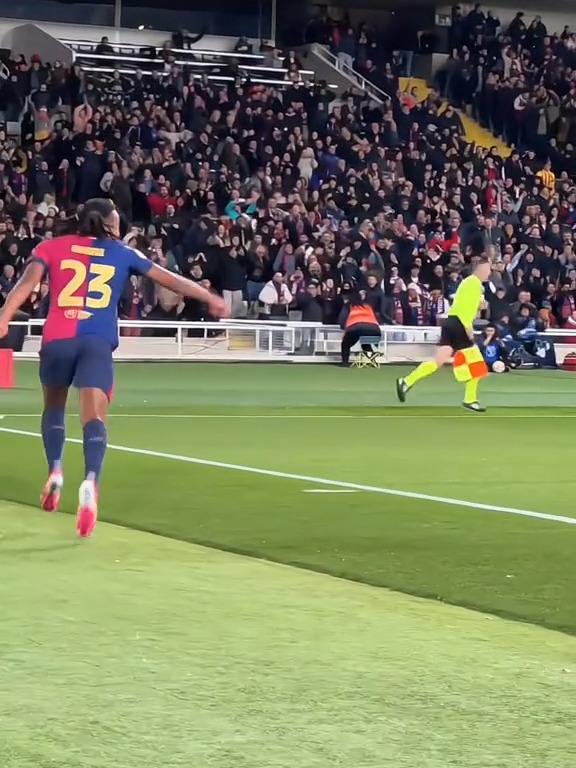 杯赛决赛男队获得压倒性胜利 杯赛决赛男队获得压倒性胜利