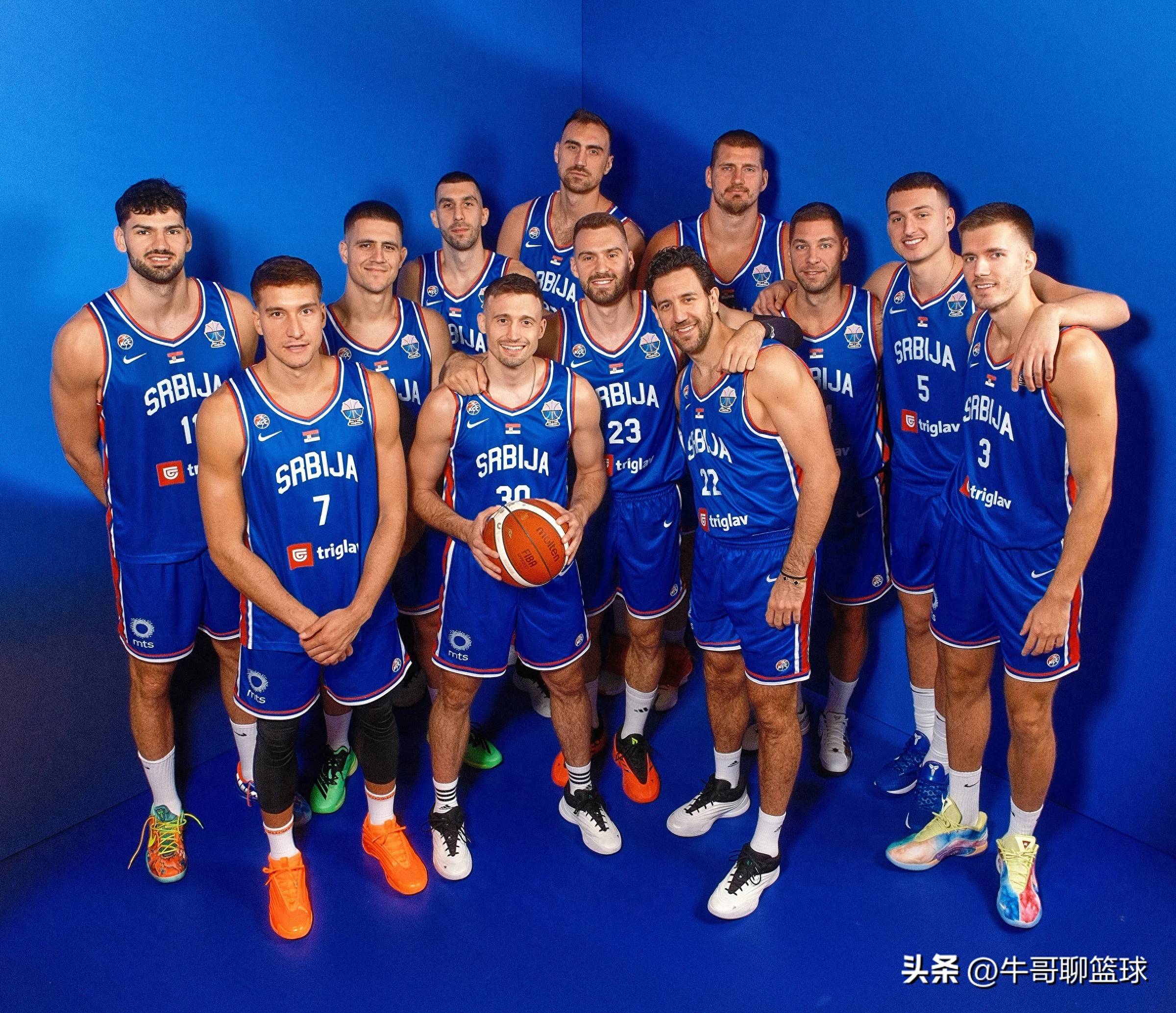 星空体育官方-塞尔维亚豪门球队签下切尔西球星，备战国际比赛的简单介绍