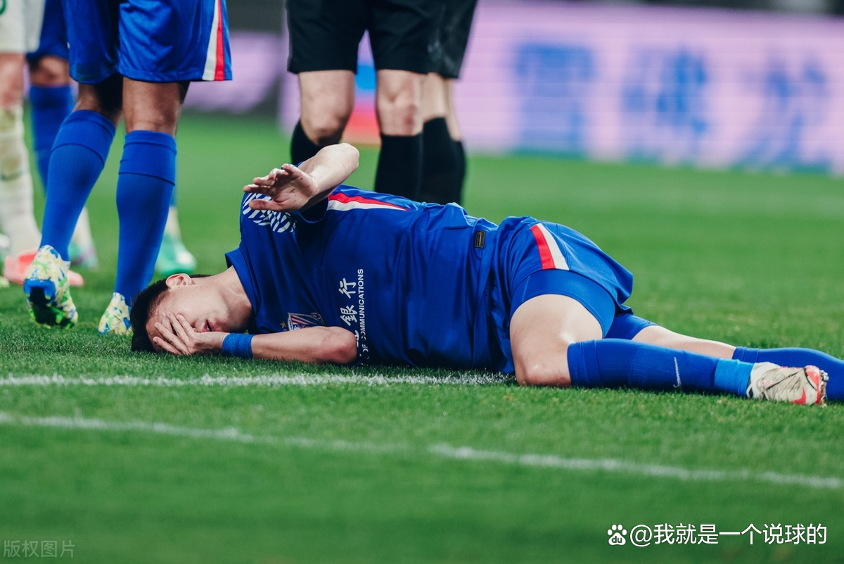 星空体育网址-卡昂球员暴力行为被足协处罚的简单介绍