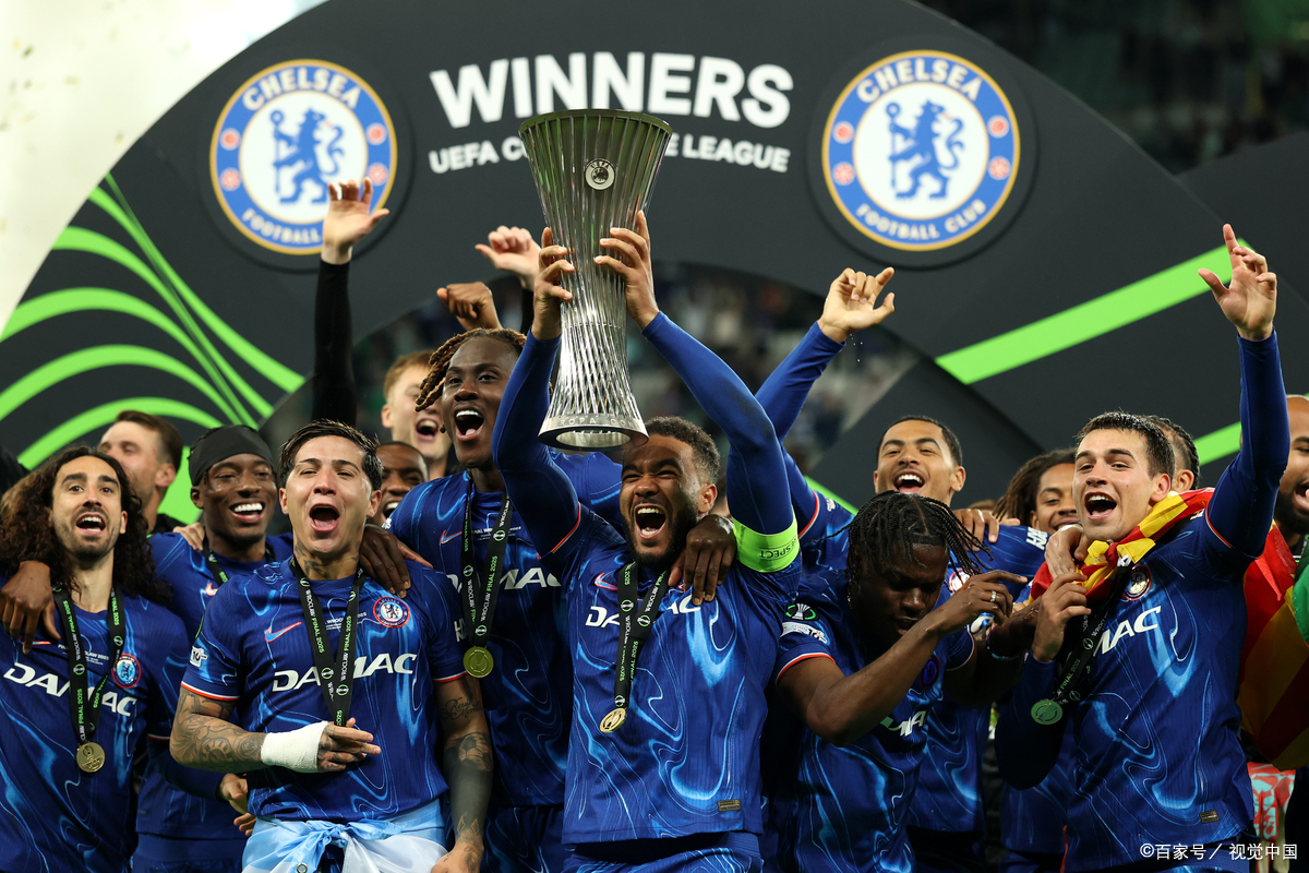 星空体育教练-曼城全胜晋级,巴黎苦战出线的简单介绍