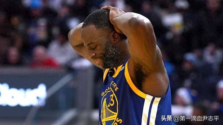 星空体育app-勇士战胜尼克斯！格林砍下三双表现抢眼的简单介绍