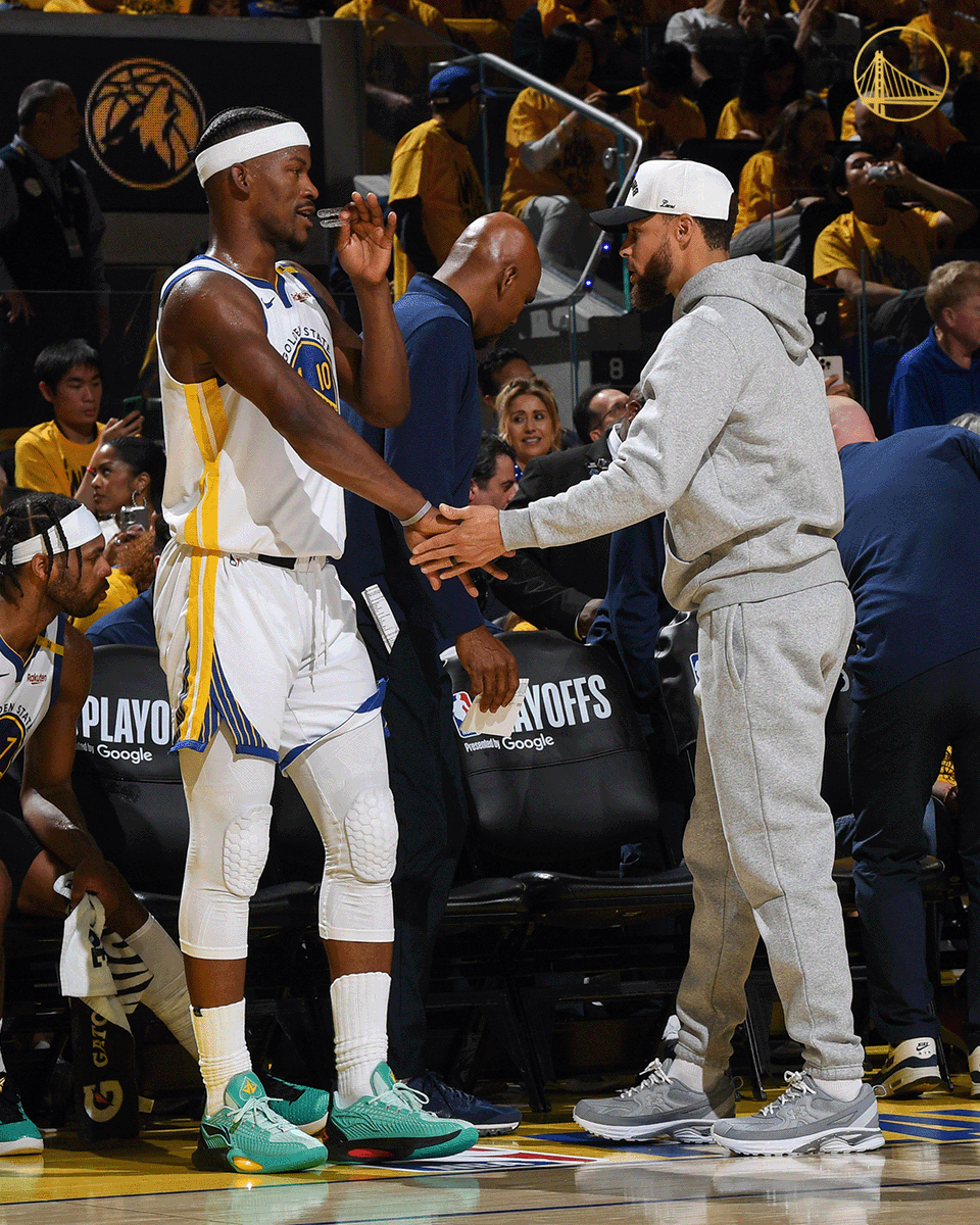 勇士战胜尼克斯!格林砍下三双表现抢眼的简单介绍 勇士战胜尼克斯!格林砍下三双表现抢眼的简单介绍